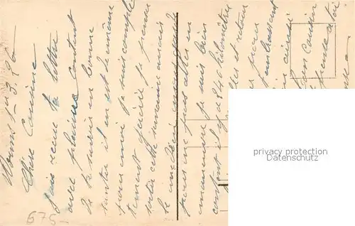 Worms_Rhein Park Worms Rhein