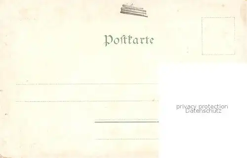 Worms_Rhein Stadtpanorama mit Dom Worms Rhein