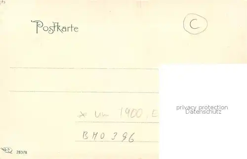 Worms_Rhein Lutherpfoertchen Worms Rhein