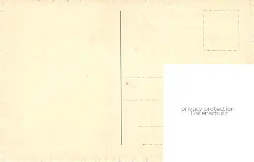 Worms_Rhein Eleonoren Schule und Wasserturm Worms Rhein