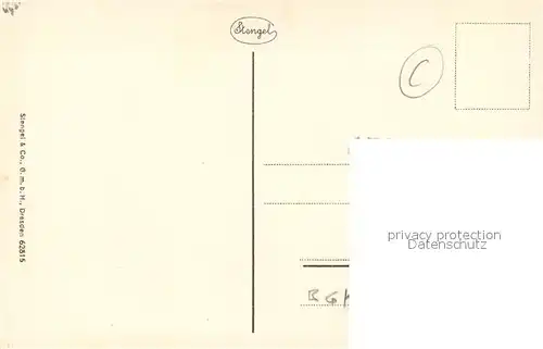 Worms_Rhein Nibelungenschule Worms Rhein