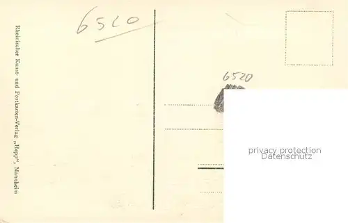 Worms_Rhein Ludwigsplatz Denkmal Kirche Worms Rhein