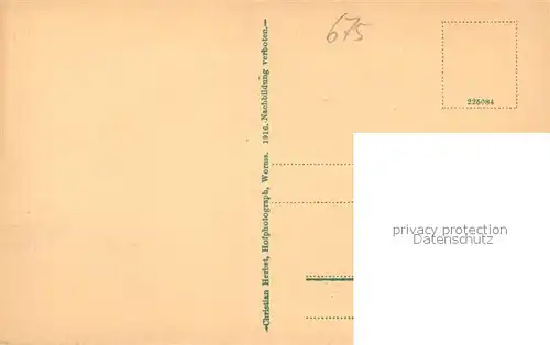 Worms_Rhein Heylshof Worms Rhein