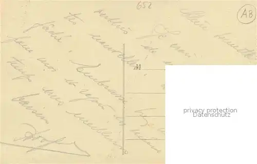 Worms_Rhein La Cathedrale Dom Worms Rhein