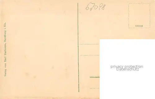 Bad_Duerkheim Kloster Ruine Limburg Bad_Duerkheim