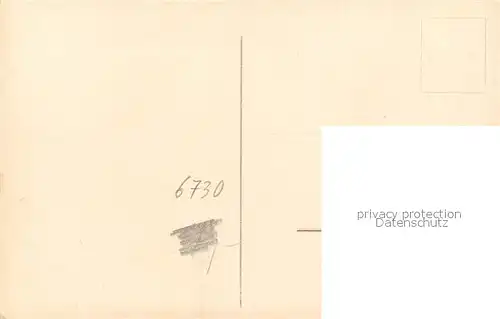 Neustadt_Haardt Haardter Schloesschen Neustadt_Haardt