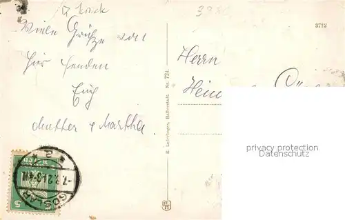 Goslar Gildehaus Kaiserworth Historisches Gebaeude Altstadt Dukatenmaennchen Butterhannes Hotel Restaurant Brusttuch Zwinger Rathaus Breitetor Goslar