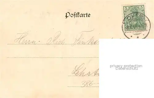 Goslar Kaiserhaus Goslar