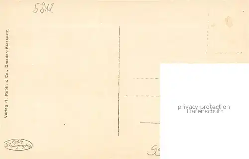 Waltershausen_Gotha Teilansicht mit Burgberg Waltershausen Gotha