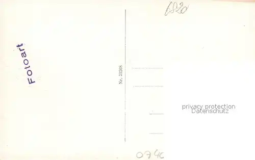 Rudolstadt Kirche Schloss Marktplatz Schloss Heidecksburg Stadtpanorama Rudolstadt