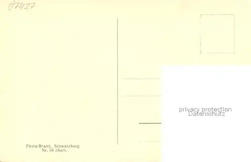 Schwarzburg_Thueringer_Wald Panorama Blick vom Trippsteinhaeuschen Gedicht Poesie Aussichtspunkt Schwarzburg_Thueringer