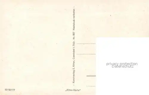 Eisenach_Thueringen Wartburg Burghof Eisenach Thueringen