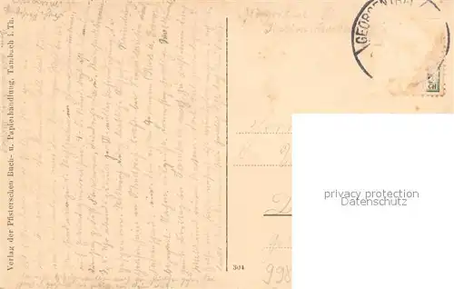 Tambach Dietharz Stadtpanorama Tambach Dietharz