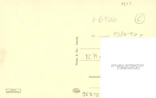 Sonneberg_Thueringen Sonneberger Reiterlein Spielzeug um 1700 Deutsches Spielzeugmuseum Landschaftspanorama Juttaplatz Rathaus Post Ortskrankenkasse Lutherhaus Gedenkstein Sonneberg Thueringen