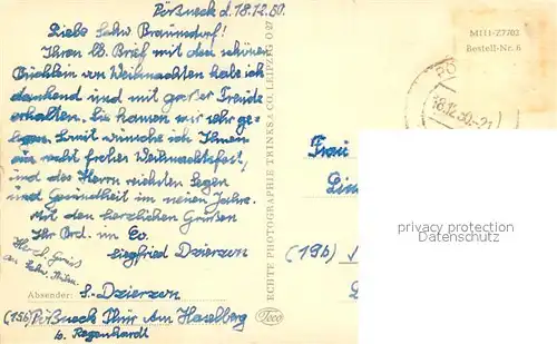 Weimar_Thueringen Schlossturm Weimar Thueringen