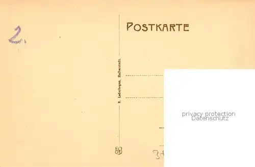 Goslar Marktkirche Goslar