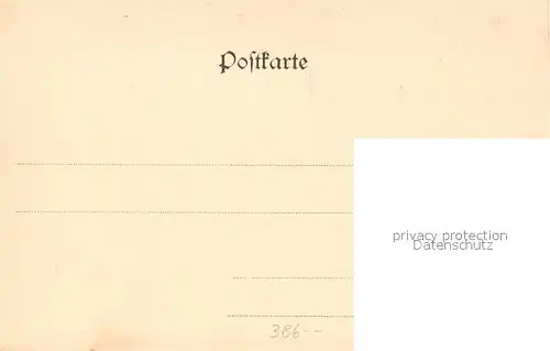 Goslar Zum Achtermann Goslar