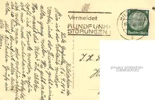 Hildesheim Marktplatz Brunnen Altstadt Hildesheim