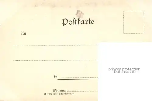 Hildesheim Rathaus Brunnen Hildesheim