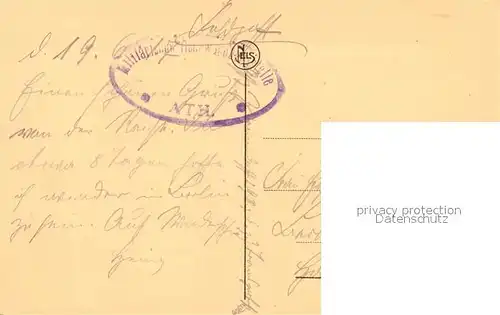 Tournai_Hainaut La Cathedrale vue du Marche aux Poteries Tournai Hainaut