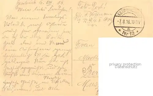 Blankenberghe Estacades a travers les dunes bateaux Blankenberghe