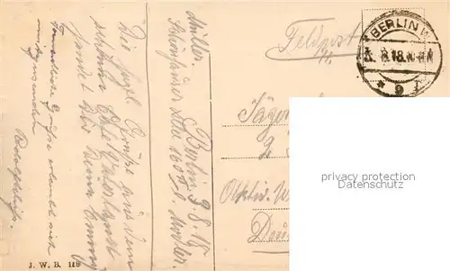 Berlin Hallesches Tor mit Hochbahn Strassenbahn Parade Berlin