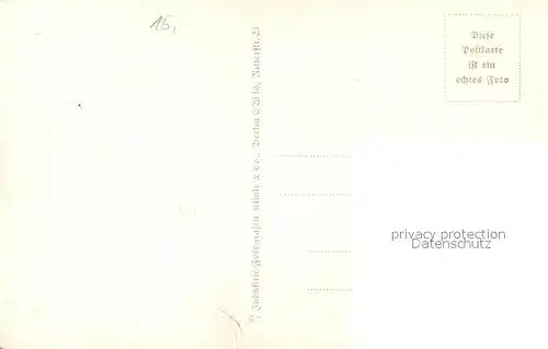 Berlin Brandenburger Tor Aufziehen der Wache Berlin