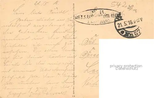 Trier Moselbruecke Trier