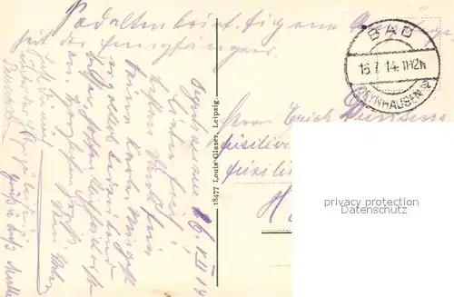 Bad_Oeynhausen Kurhaus Restaurant Terrasse Bad_Oeynhausen