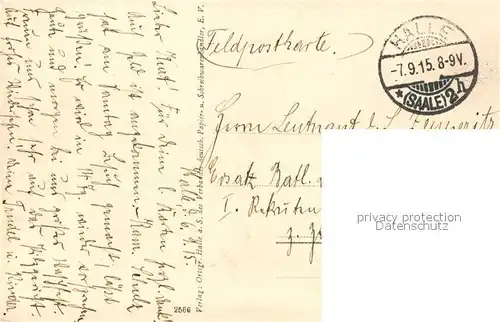 Halle_Saale Moritzburg mit Burgbruecke Halle_Saale