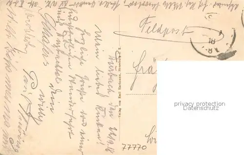 Durbach Schloss Staufenberg Durbach