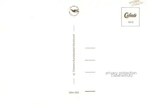 AK / Ansichtskarte Wittmund Fliegeraufnahme Muehle Freibad Auricherstrasse Schule Wittmund