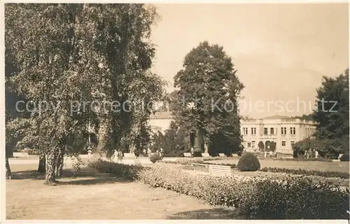 AK / Ansichtskarte Koeln_Rhein Panorama Koeln_Rhein