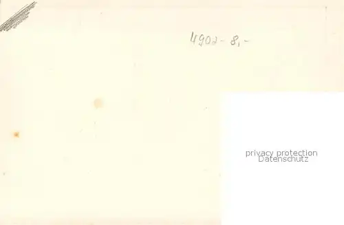 AK / Ansichtskarte Bad_Salzuflen Das altdeutsche Rathaus Ratskeller Bad_Salzuflen