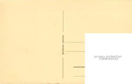 AK / Ansichtskarte Bremen Dom Bremen