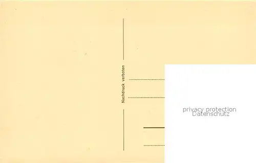 AK / Ansichtskarte Bremen Dom Suedschiff Bremen