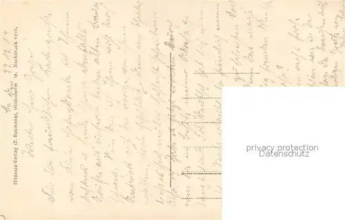 AK / Ansichtskarte Braunschweig Altstadtmarkt Braunschweig