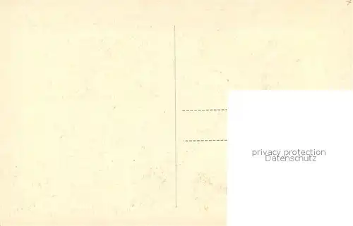 AK / Ansichtskarte Braunschweig Meinhardshof Braunschweig