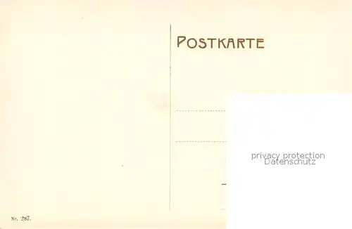 AK / Ansichtskarte Braunschweig Parade unserer Husaren vor dem Schloss Braunschweig