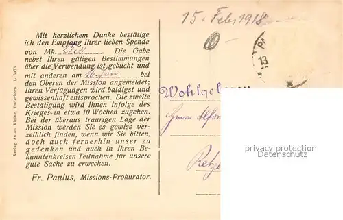 AK / Ansichtskarte Paderborn Dom Abdinghofkirche Paderborn