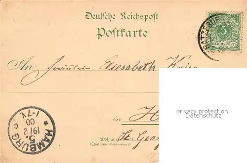 AK / Ansichtskarte Ratzeburg Panorama Kirche Ratzeburg