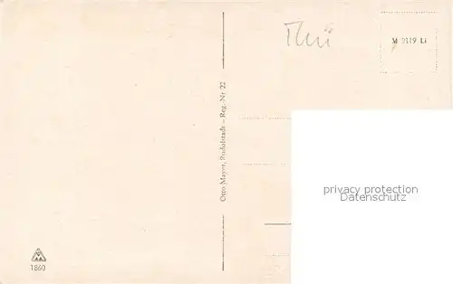 AK / Ansichtskarte Saaleck Partie an der Saale Blick zur Rudelsburg Burgruine Saaleck