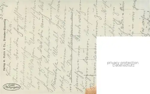 AK / Ansichtskarte Binz_Ruegen Strandleben Binz_Ruegen