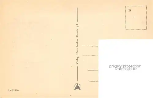 AK / Ansichtskarte Lychen Stadtsee Badesteg Luftkurort Lychen