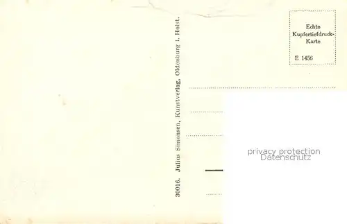 AK / Ansichtskarte Sassnitz_Ostseebad_Ruegen Ansicht vom Meer aus Dampfer Kupfertiefdruck Sassnitz_Ostseebad_Ruegen