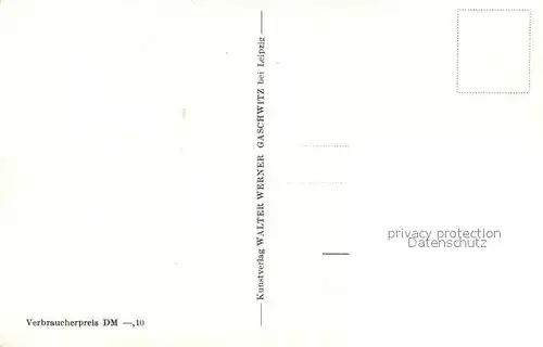 AK / Ansichtskarte Kuehlungsborn_Ostseebad Strand Seebruecke Segelboot Promenade Restaurant Kuehlungsborn_Ostseebad