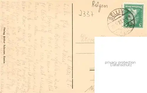 AK / Ansichtskarte Sellin_Ruegen Strand und Baeder Seebruecke Sellin Ruegen