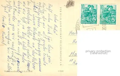 AK / Ansichtskarte Boltenhagen_Ostseebad Strand Blick zur Steilkueste Kurpark Promenade Sonnenuntergang am Meer Boltenhagen_Ostseebad