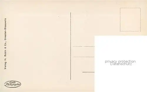 AK / Ansichtskarte Binz_Ruegen Strand Promenade Hotels Binz_Ruegen