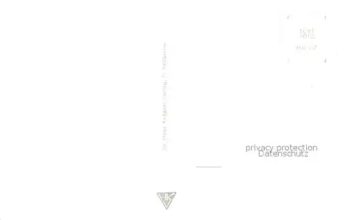 AK / Ansichtskarte Heidelberg_Neckar  Heidelberg Neckar